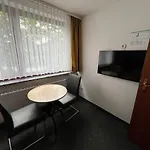 Gasthof Haus Bambi