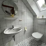 Haus Bambi 3*