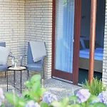 Gasthof Haus Bambi 3*