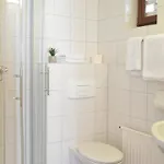 Haus Bambi Gasthof