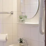 Haus Bambi Mölln
