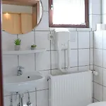 Haus Bambi 3* Mölln