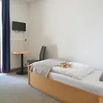 Haus Bambi Gasthof Mölln