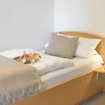 Haus Bambi 3* Mölln