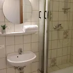 Haus Bambi 3*