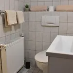 בית הארחה Haus Bambi 3*