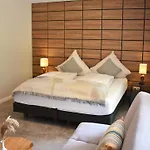Haus Bambi 3*