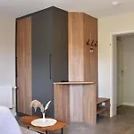 Haus Bambi Gasthof 3*
