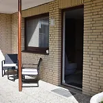 בית הארחה Haus Bambi 3*