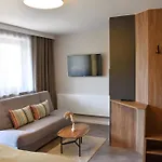 Haus Bambi 3* Mölln