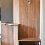 Haus Bambi בית הארחה