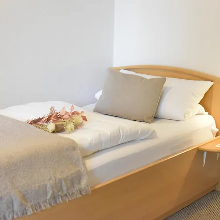 Haus Bambi 3* Mölln